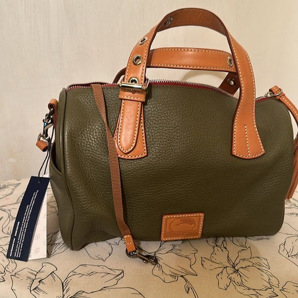 Handbag - Picture 7 of 9